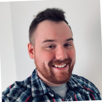 Joshua Harlach's profile photo