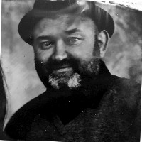 Panajou Employee David Fontayne's profile photo