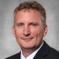 American Efficiency Services, LLC Employee Tom Summers's profile photo