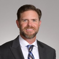 GP Development Inc. Employee Travis Price's profile photo