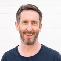 Mike Abbott Email & Phone Number