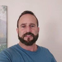 Mitch Tepper Email & Phone Number
