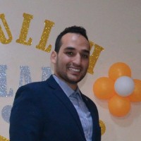 Abdullah Ismail Email