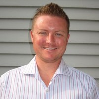 Keith Sosebee Email & Phone Number