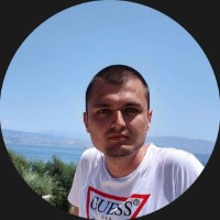 Nikolay Nikolaev Email