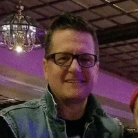 Dave Sherburne Email & Phone Number