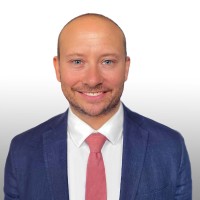 Ryan Labarbera Email & Phone Number
