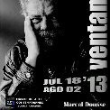 Marcel Dousse Email