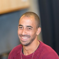 Richter/Richter Employee Jonathan Richter's profile photo