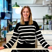 Anna Tebbs-Crump Email & Phone Number