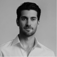 Sociedade Ponto Verde Employee Francisco Garcia's profile photo