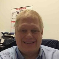 CESO Communications Employee Doug Stahl's profile photo