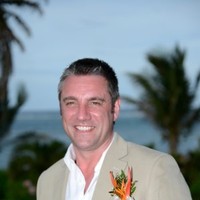Gavin Mann Email