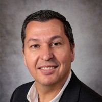 Hercules Electric Mobility Employee Greg Wolf's profile photo