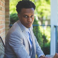 Big Village Employee Greg Mardy's profile photo