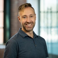 Cogo Labs Employee Kenneth Koldewyn's profile photo