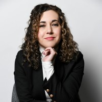 Cassandra D'Alessio