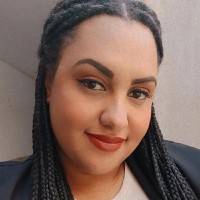 SellUp Employee Caroline Martins's profile photo