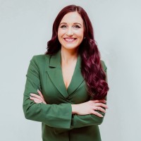 Gina Vensel