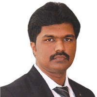 Paslin Francis Email & Phone Number