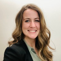 Care Access Employee Anne MacNeil's profile photo