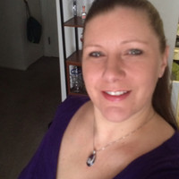 Equian Employee Jennifer Huneke's profile photo