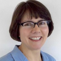 Annette Walker Email & Phone Number