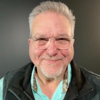 Leading2Lean Llc Employee Eric Whitley's profile photo