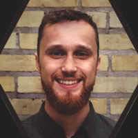 Daniel Cornelius Email & Phone Number