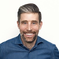 embue cacao Employee Chris Draper's profile photo