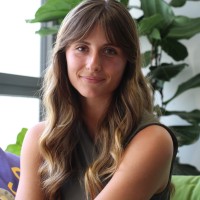 Comité Colbert Employee Catherine Dubord's profile photo