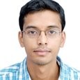 Anshul Jain Email & Phone Number
