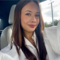 Emma Lewisham Employee Sarah Stewart's profile photo