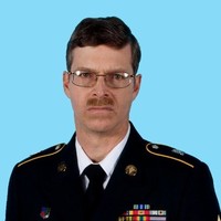 Charles Keeney's profile photo