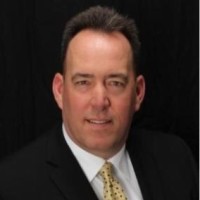 Bryan Burt Email & Phone Number
