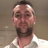 AJW Group Employee Sean Beeney's profile photo