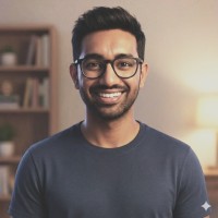 Nikhil C. Email & Phone Number | JPMorgan Chase & Co. Software Engineer ...