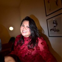 Jenny Ramirez Email