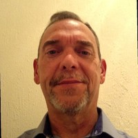 McMillan James Equipment Company Employee Robert Callen's profile photo