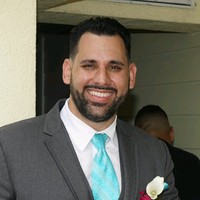 Ariel Arguelles Email & Phone Number