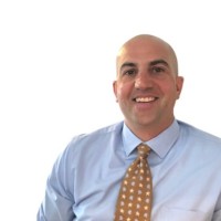 Eric Greenwald Email & Phone Number
