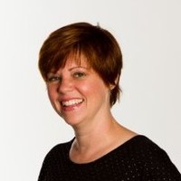 Jennifer Erzen Email & Phone Number