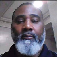 Fred Trotter Email & Phone Number