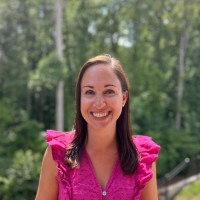 Evernote Employee Sarah Odrezin's profile photo