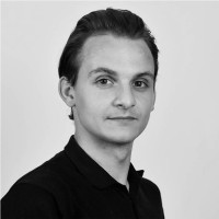 TM Concept AG Employee Yanik Blanco's profile photo
