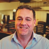 Stuart Barwood Email