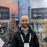 Marc Bloom Email & Phone Number