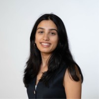 Lila Paul Email & Phone Number