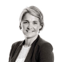 Adjutor Healthcare Employee Kelley Wilson's profile photo
