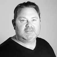 Rick Bennink Email & Phone Number